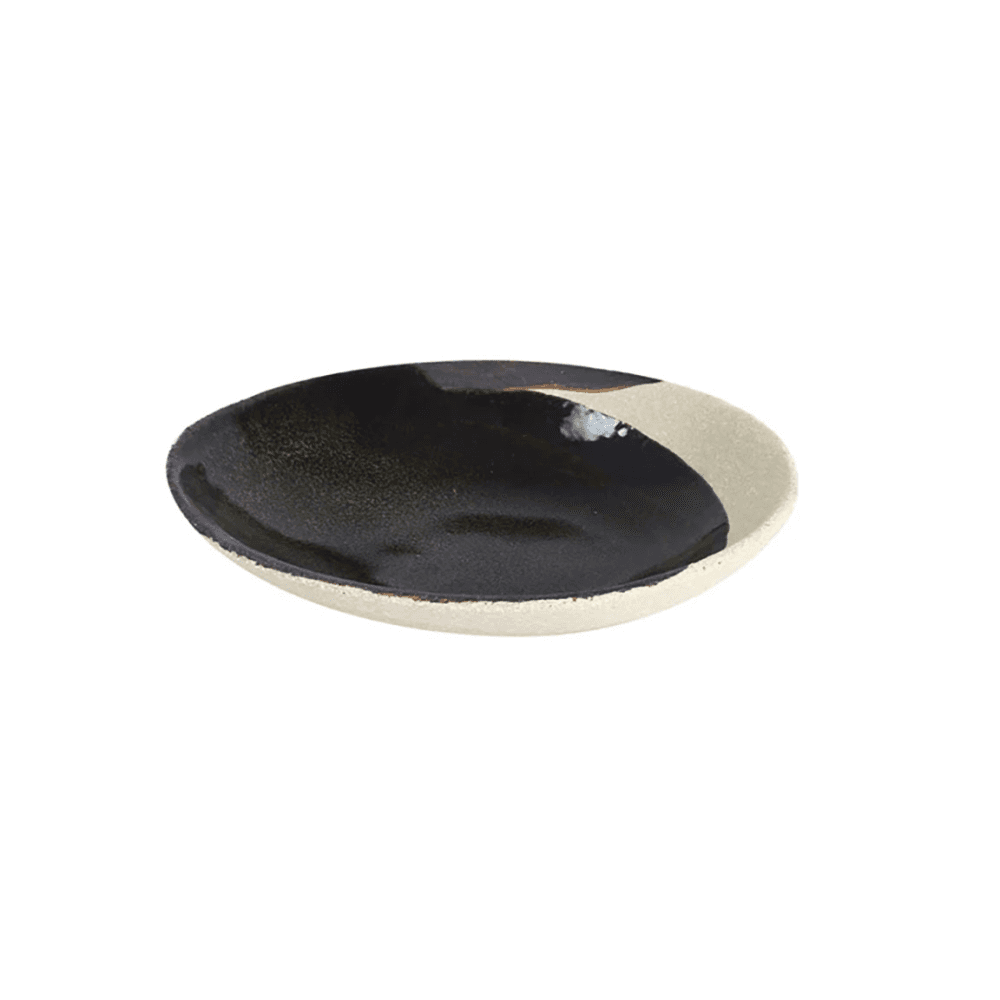 Wabi Fruit Bowl, Seidou