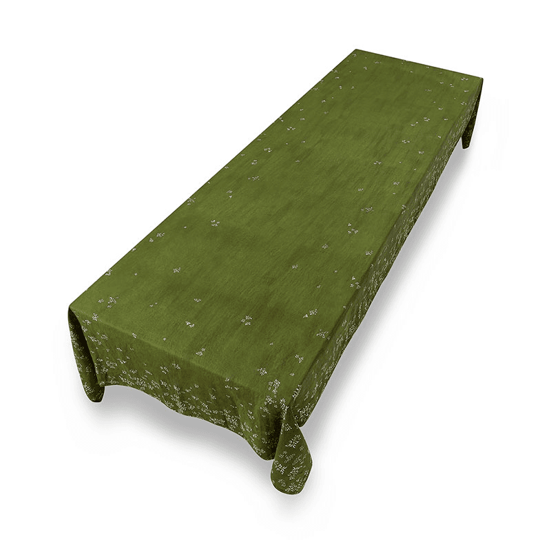 S&Bee Tablecloth