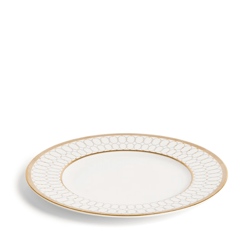 Renaissance Plate