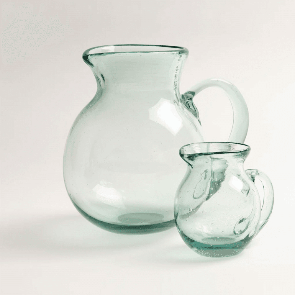 Zomi Jug