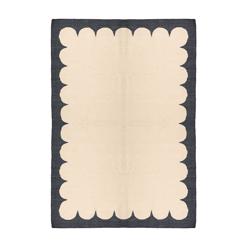 Portico Rug