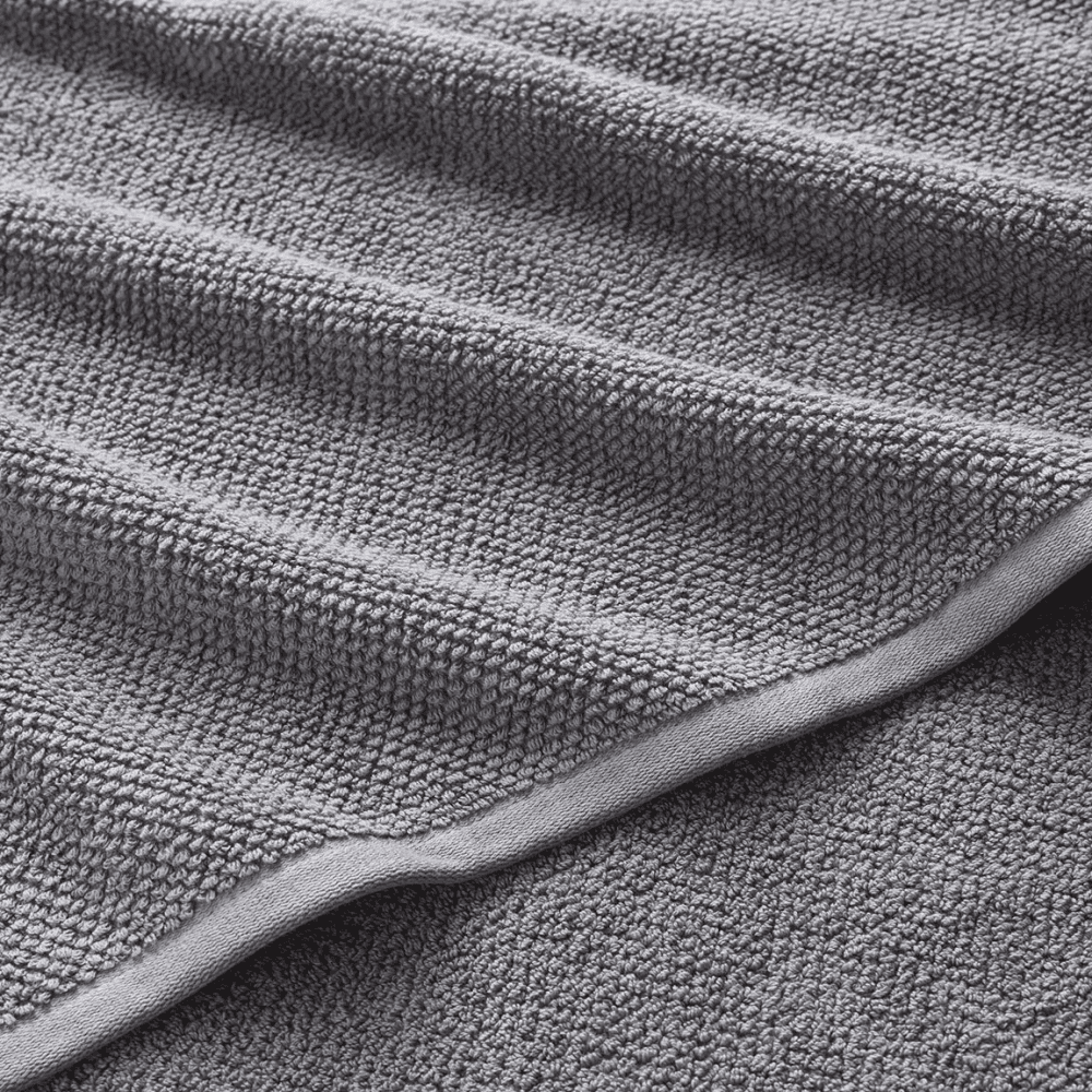 Brixton Bath Sheet