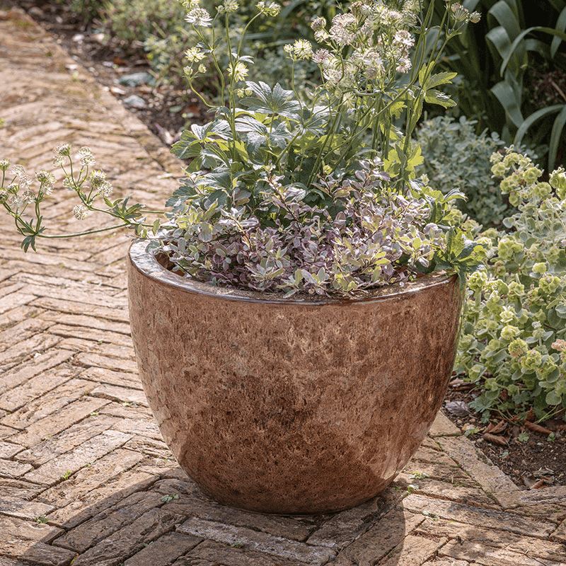 Dunai Planter