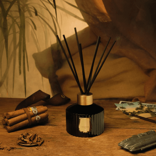 Image showing the Ernesto Diffuser Kit product.