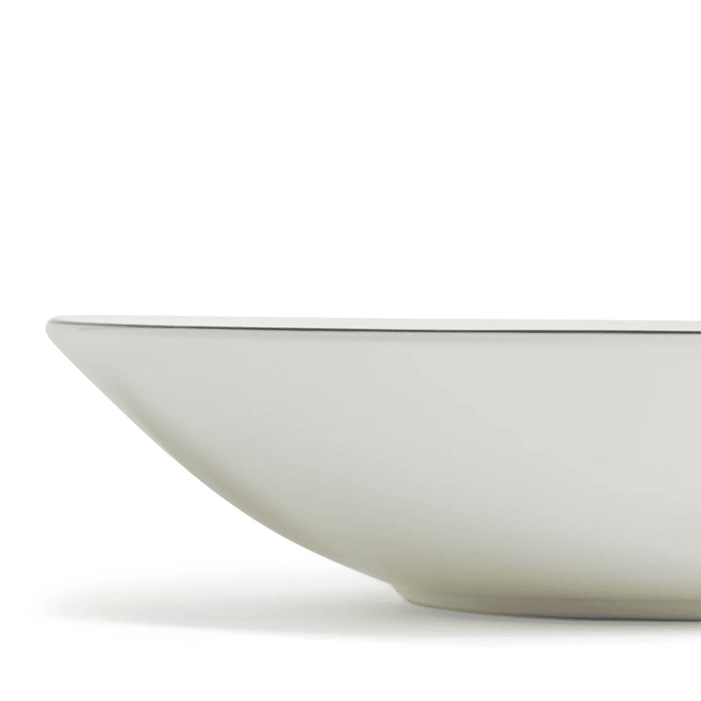 Gio Pasta Bowl, Blue