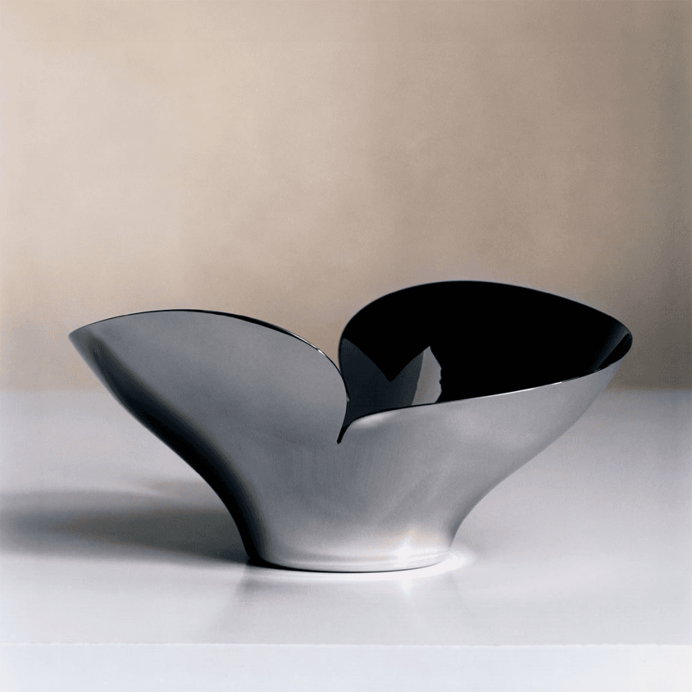 Bloom Botanica Bowl