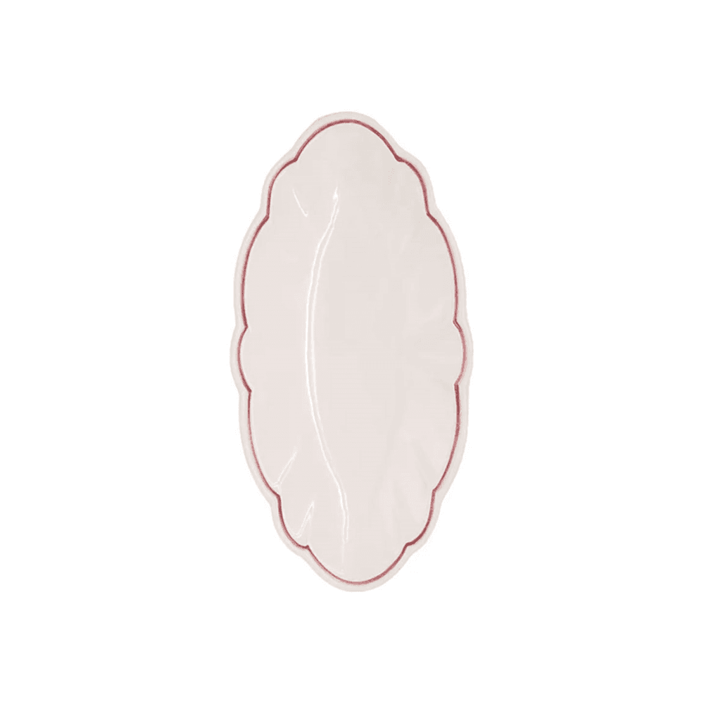 Romilly Serving Dish