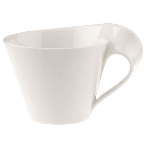 Image showing the New Wave Caffe Coffee Cup product.