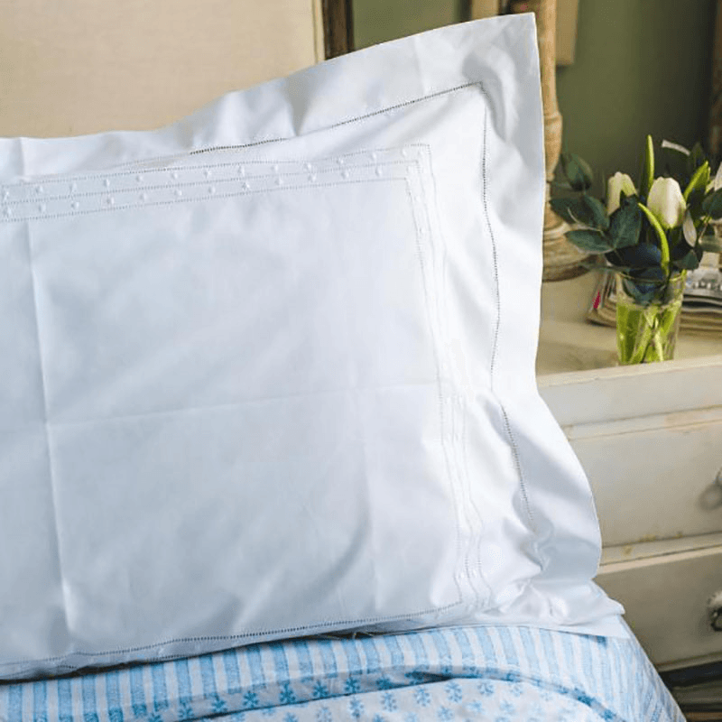 Matilda Pillowcase