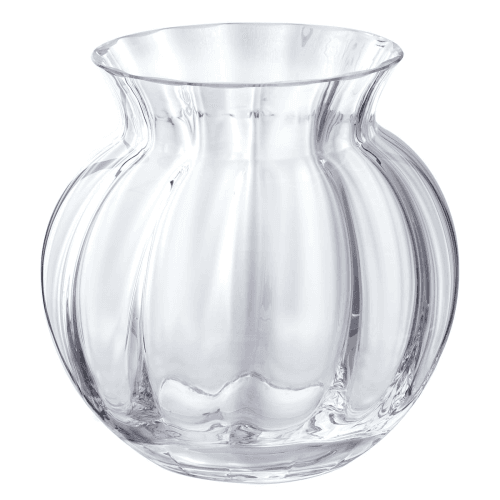 Image showing the Florabundance Anemone Vase product.