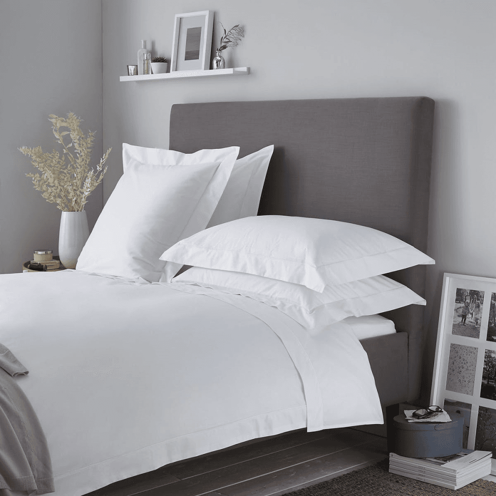 Savoy Duvet Cover