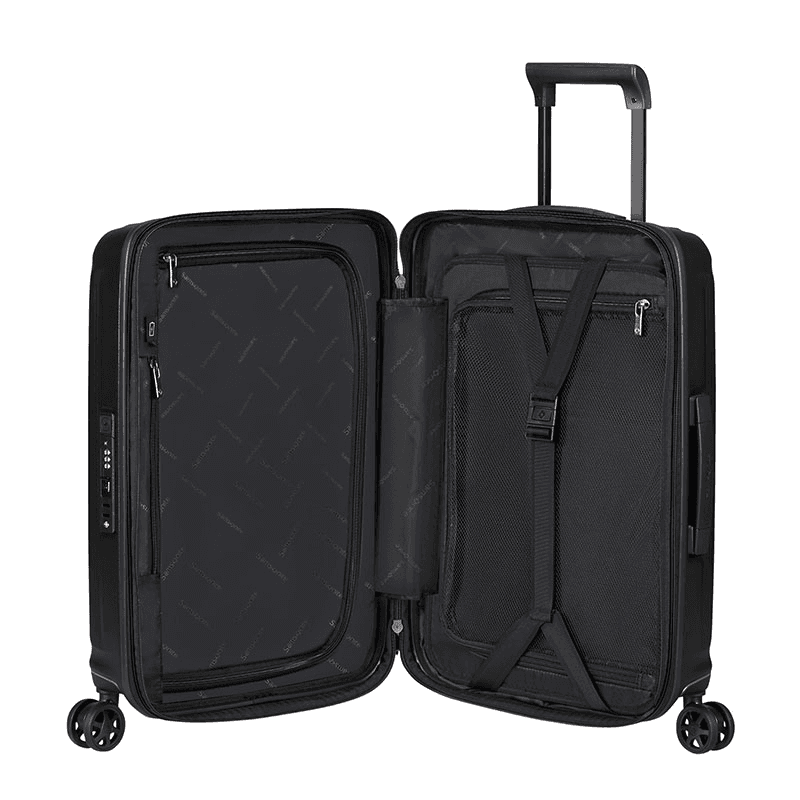 Nuon Cabin Suitcase