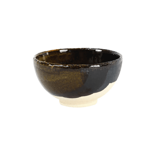 Image showing the Wabi Bowl, Seidou product.