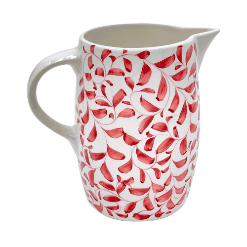 Image showing the Scroll Water Jug product.