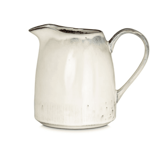 Image showing the Malia Jug product.