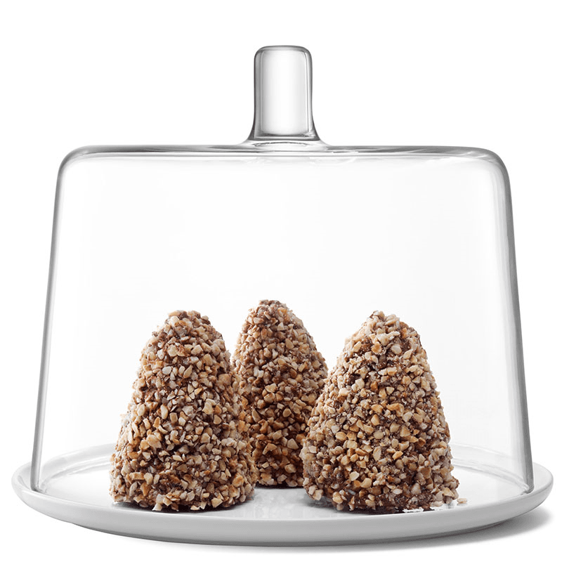Collective Cake Dome