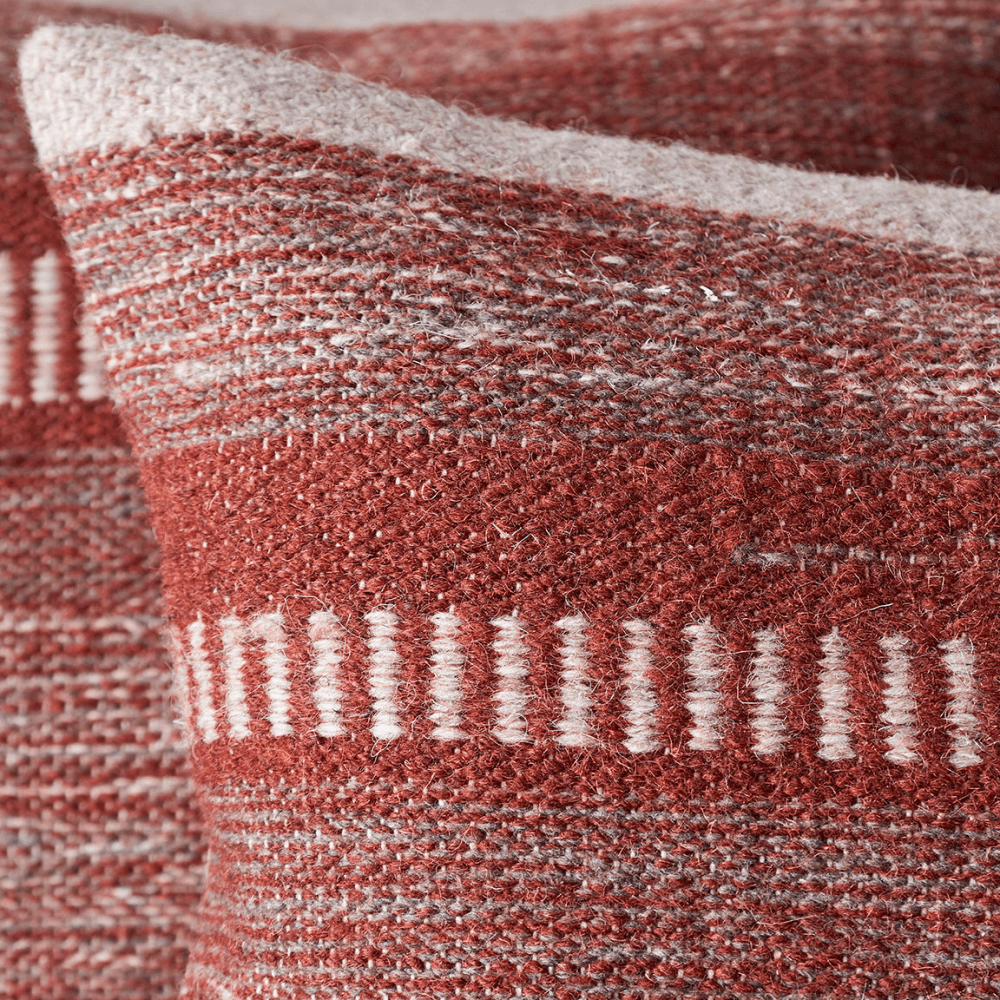 Aakash Cushion Cover