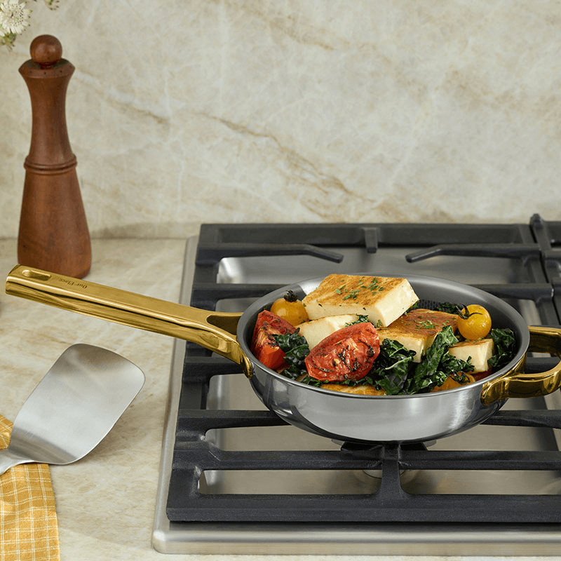 Titanium Always Pan Pro
