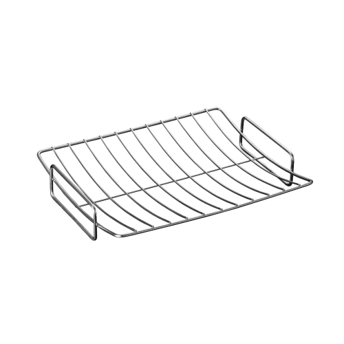 Image showing the Rack for roaster, Stainless Steel product.