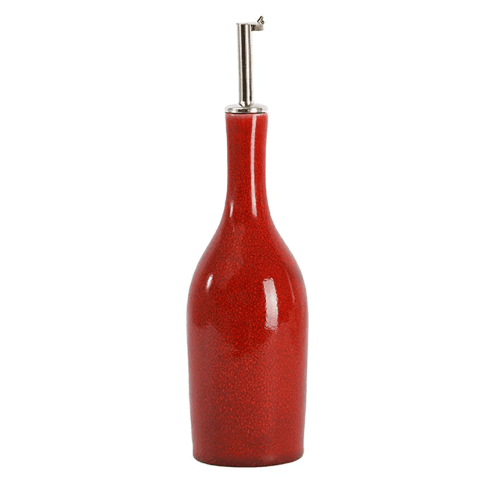 Image showing the Tourron Oil Bottle product.