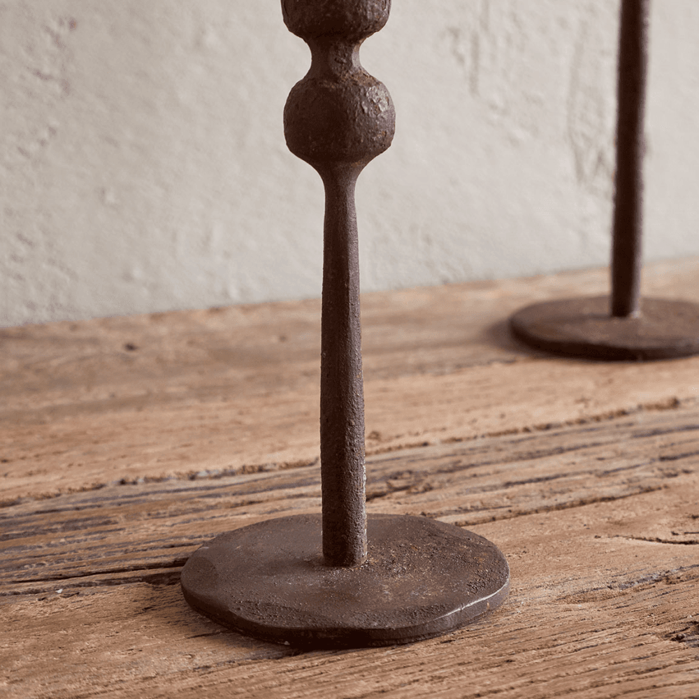 Mawindi Candle Holder