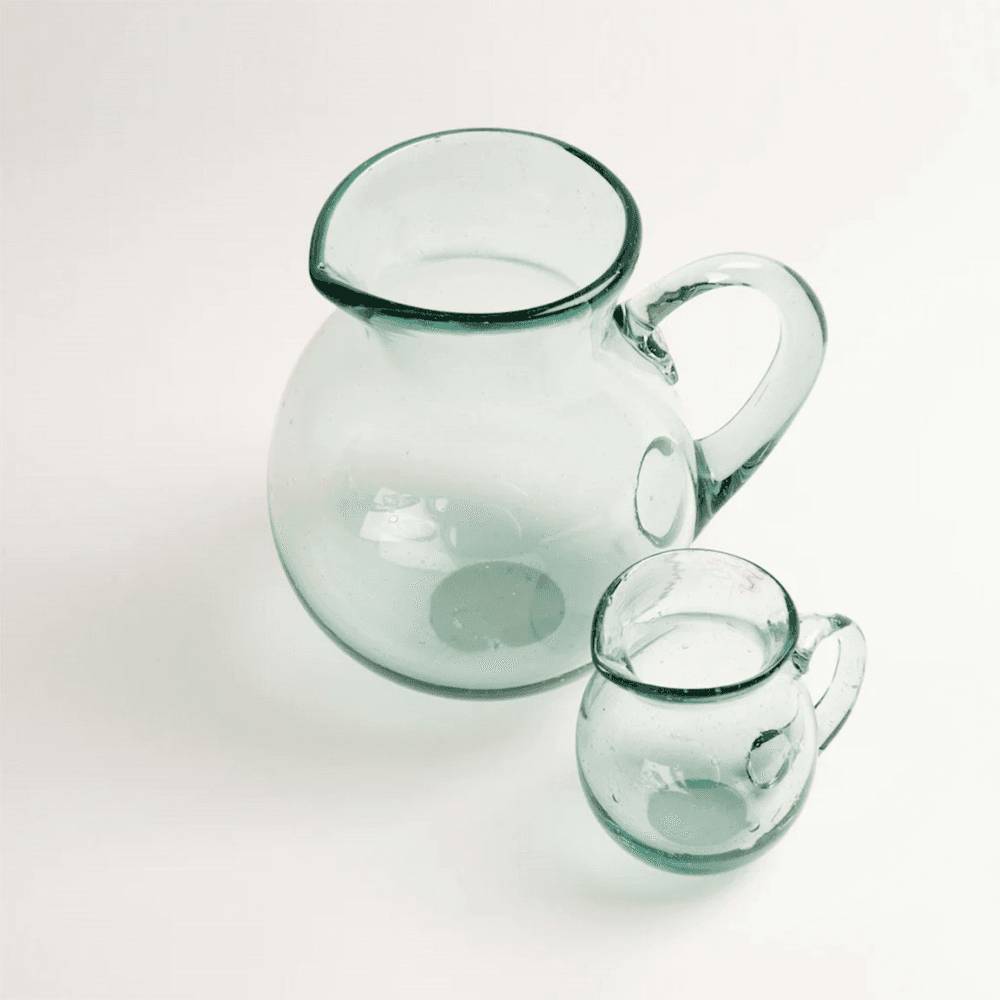 Zomi Jug