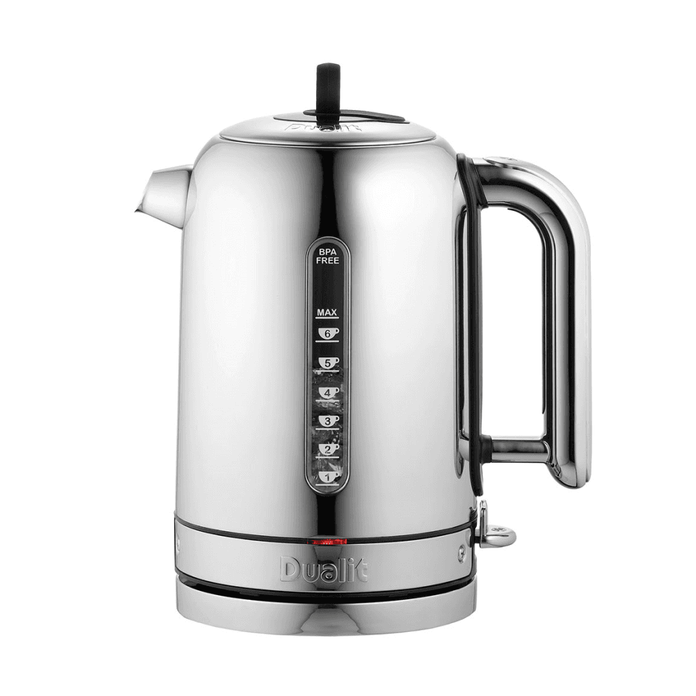 Classic Kettle