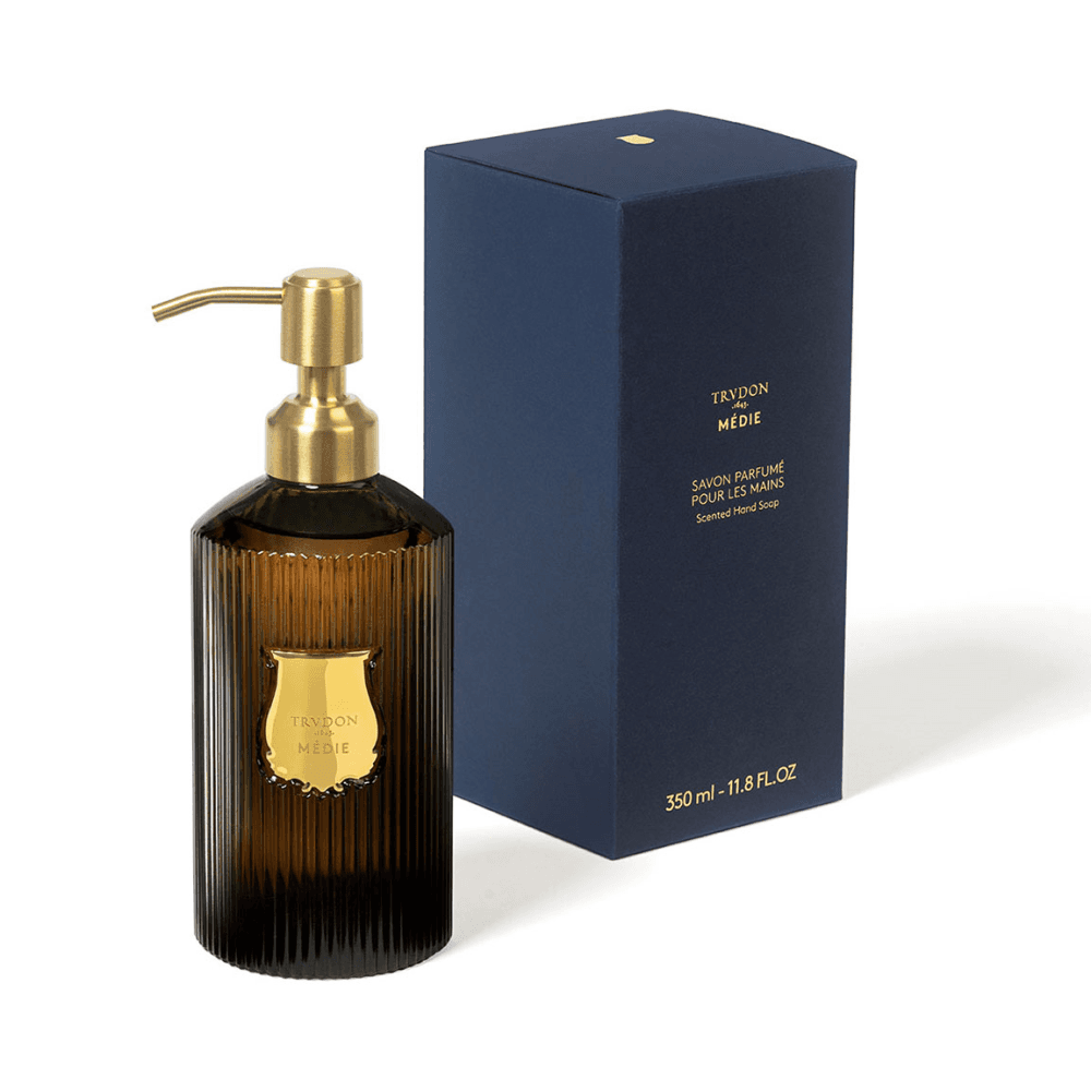 Médie Liquid Hand Soap