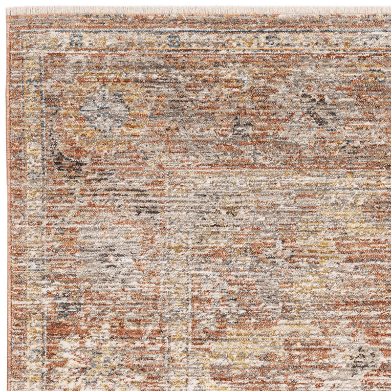 Jasper Rug