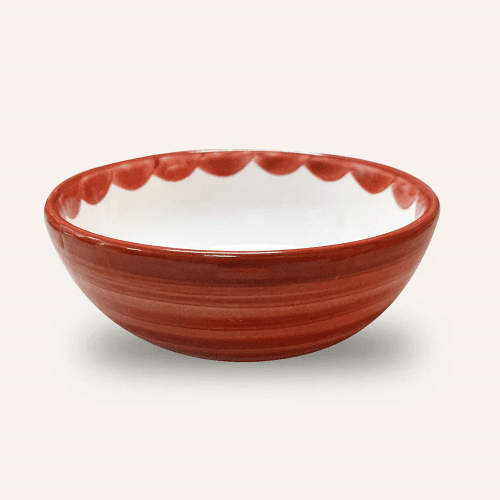 Image showing the Cascos Soup Bowl product.
