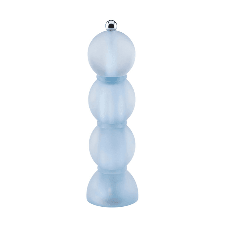 Frost Salt or Pepper Mill