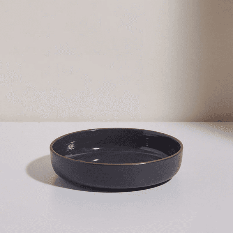 Set of 4 Dinner Bowls