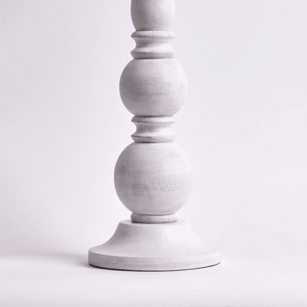 Otto Table Lamp Base