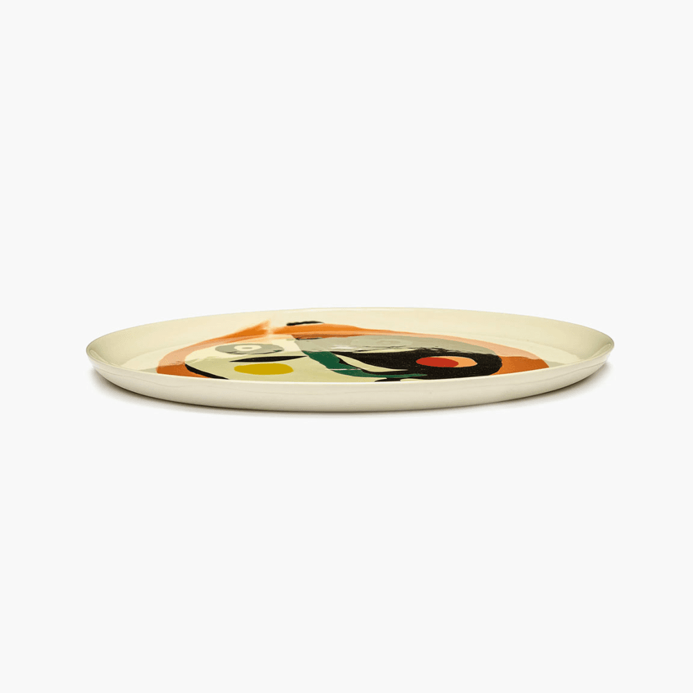 Ottolenghi Serving platter, Multi