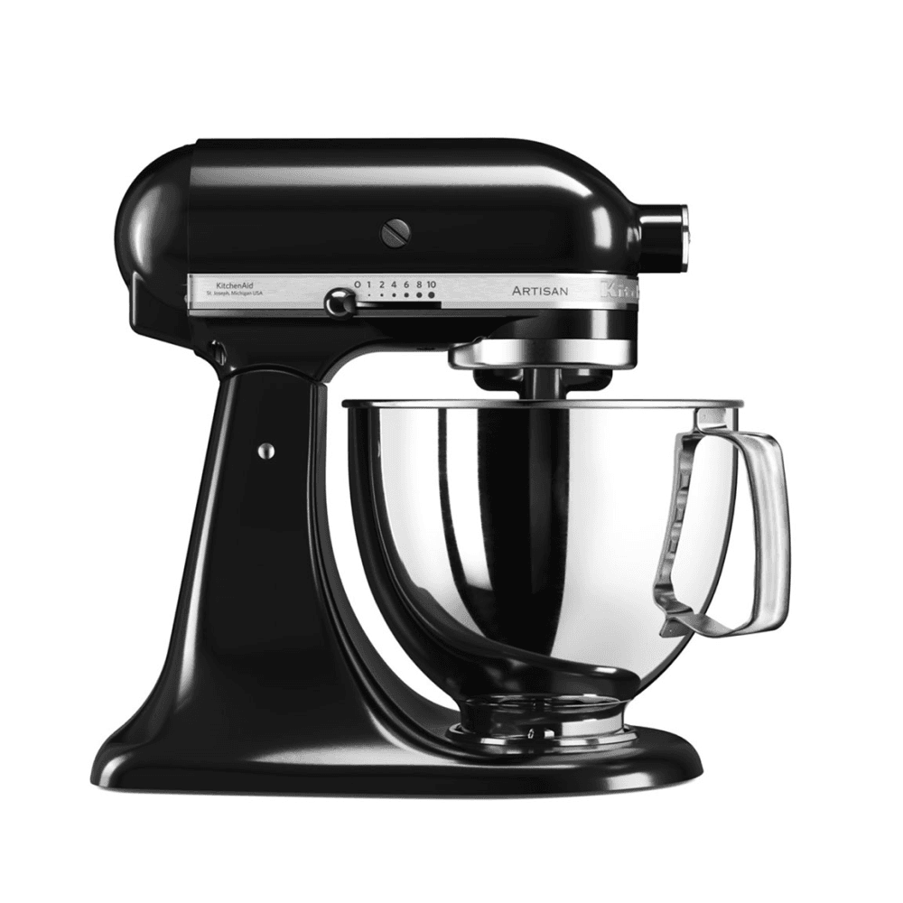 Artisan 125 Stand Mixer