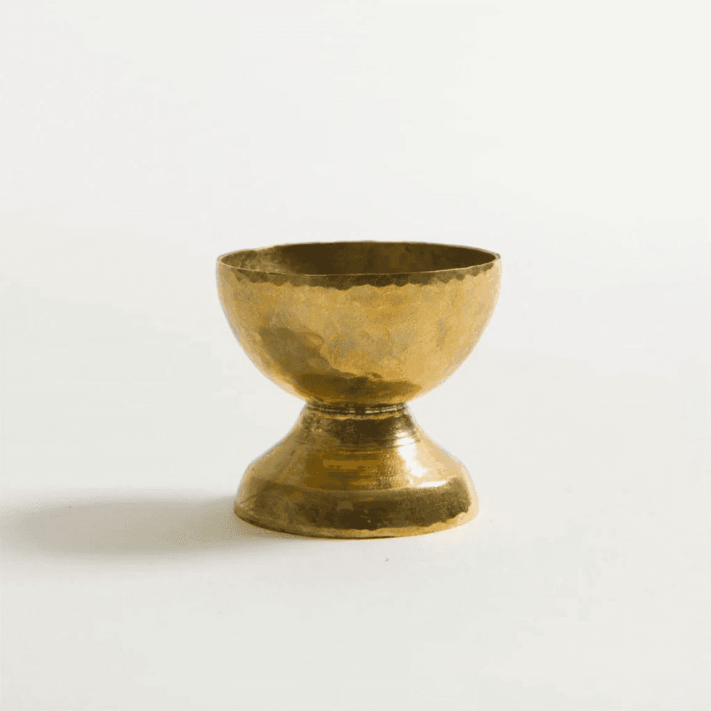 Tealight Holder