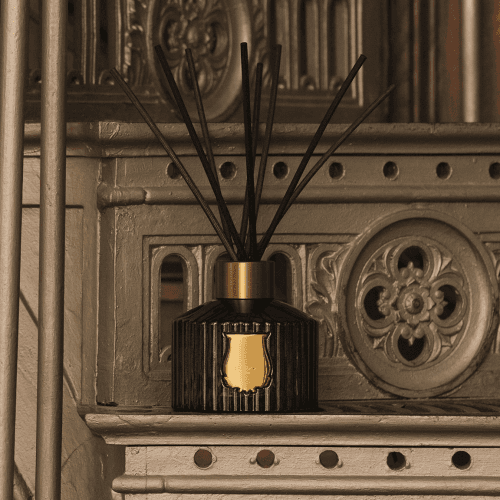 Image showing the Abd El Kader Diffuser Kit product.