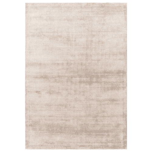 Image showing the Aston Rug product.