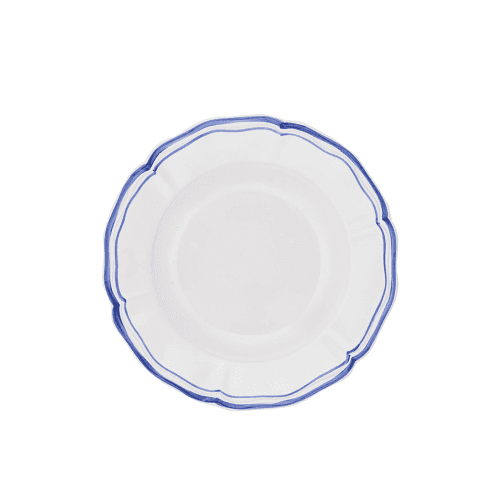 Image showing the Zita Set of 4 Pasta Bowls product.