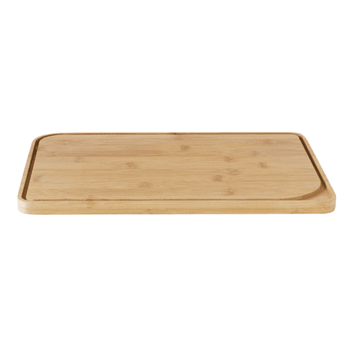 Image showing the Cutting Board product.