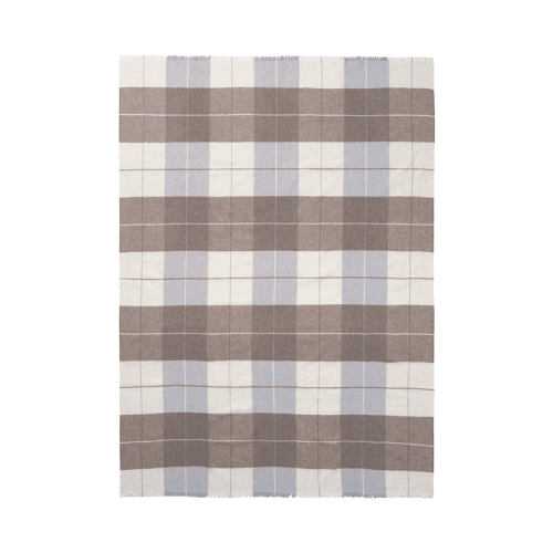 Image showing the Scotch Throw product.