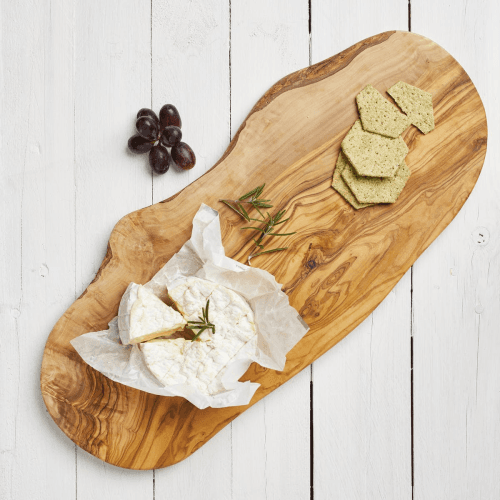 Image showing the Chopping Board product.