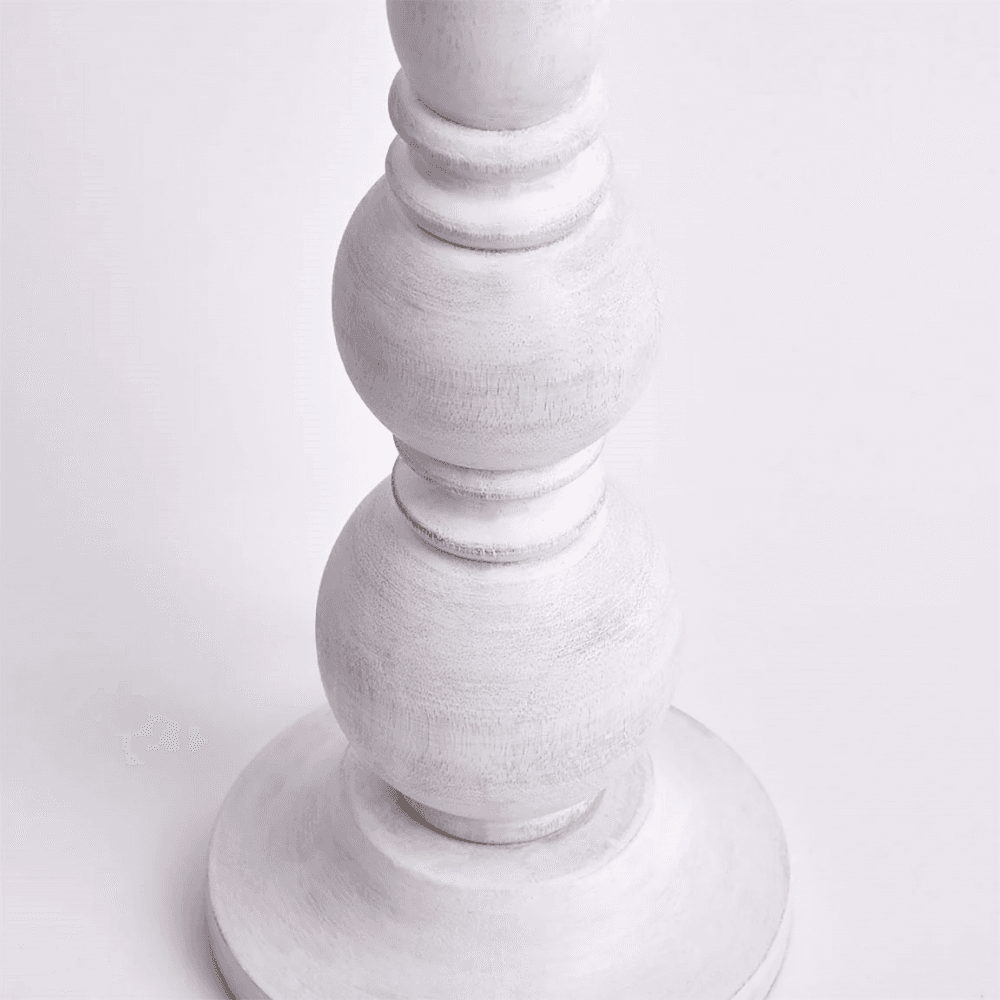 Otto Table Lamp Base
