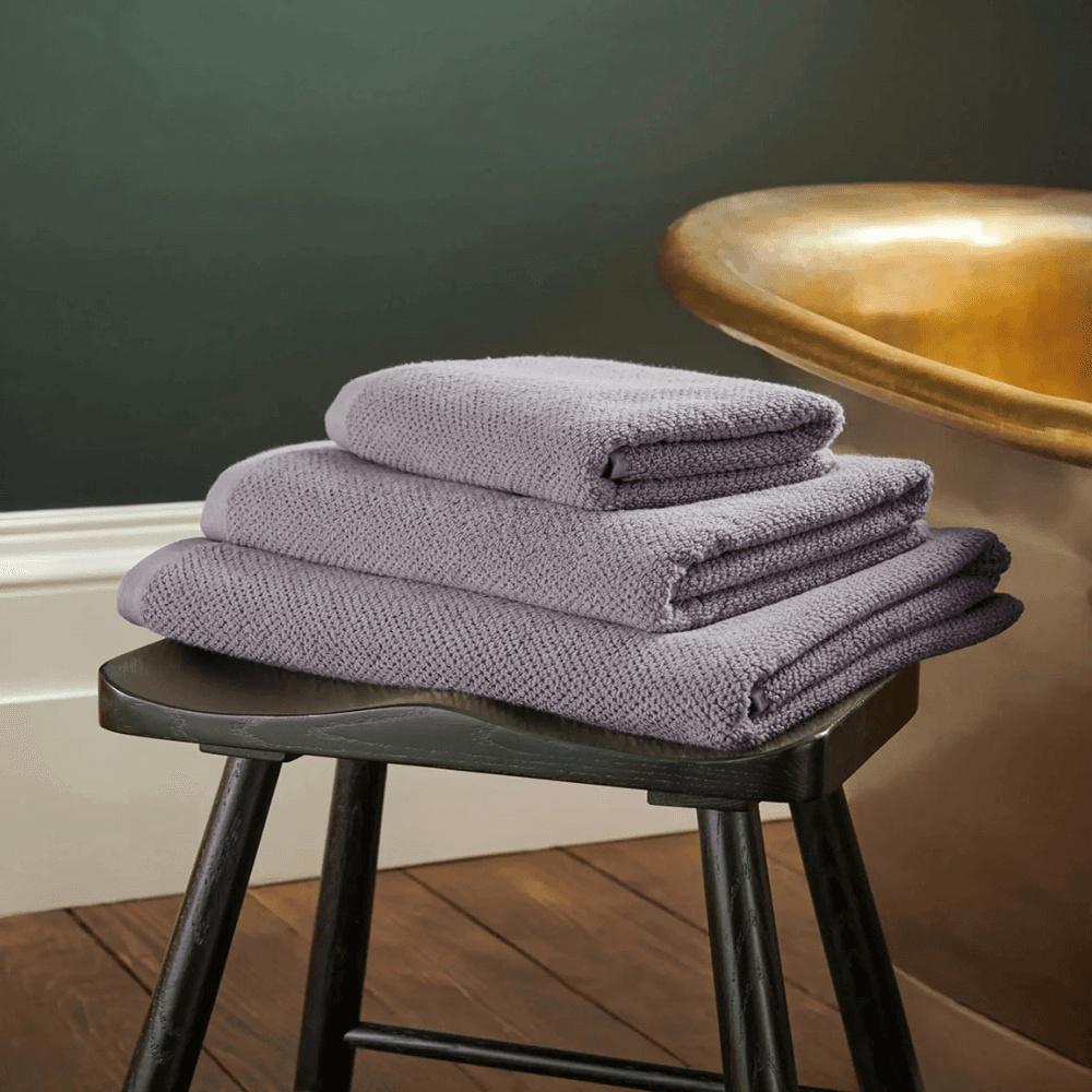 Brixton Bath Sheet