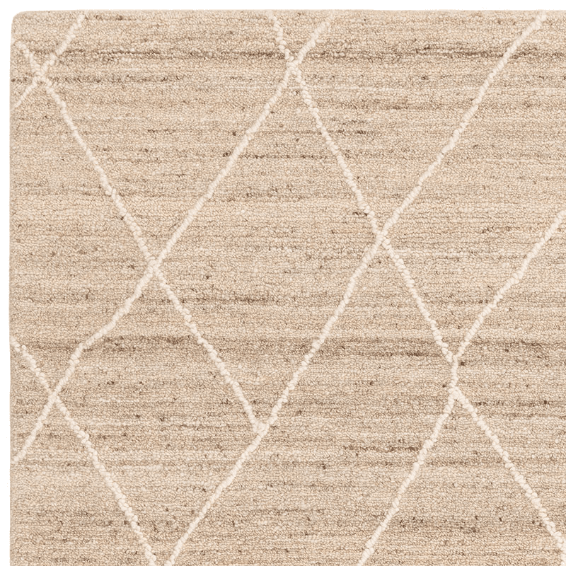 Noah Rug