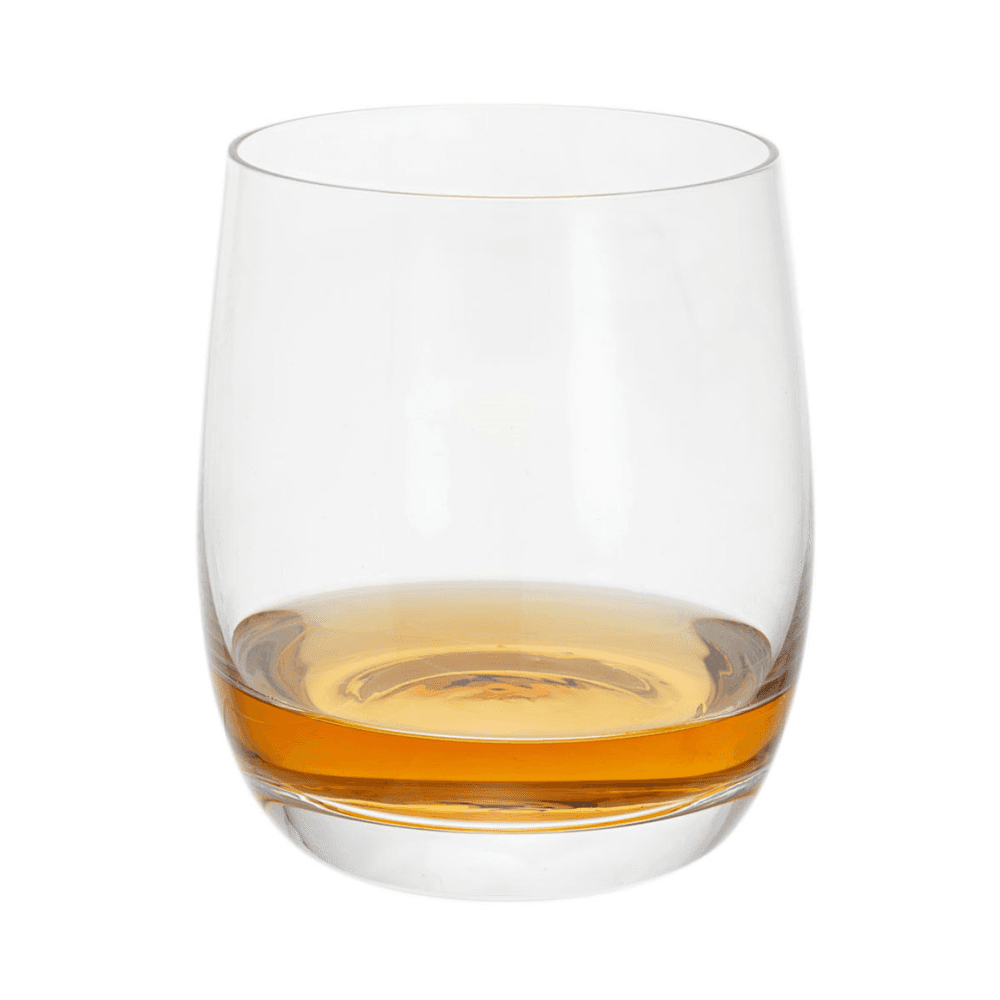 Wine and Dine Set of 6 Tumblers