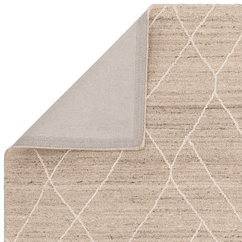 Noah Rug
