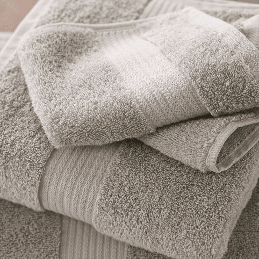 Luxury Egyptian Cotton Hand Towel