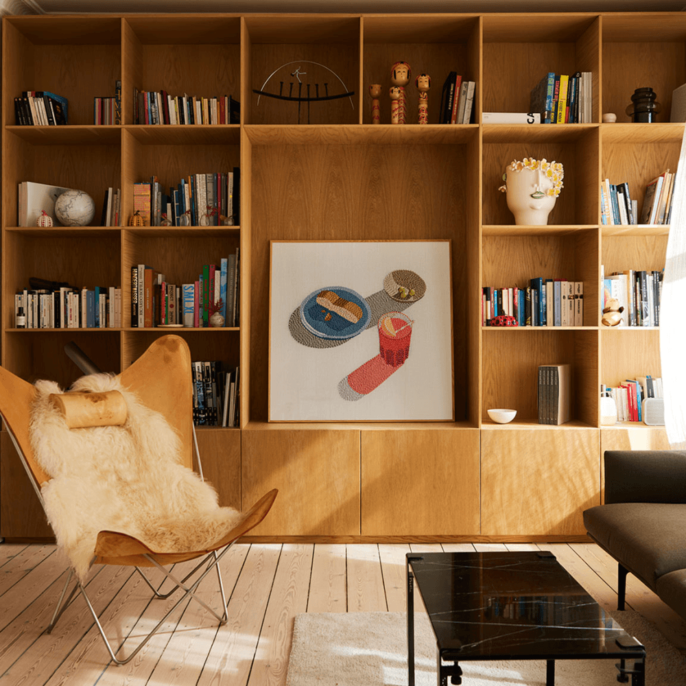 Aperitif Print