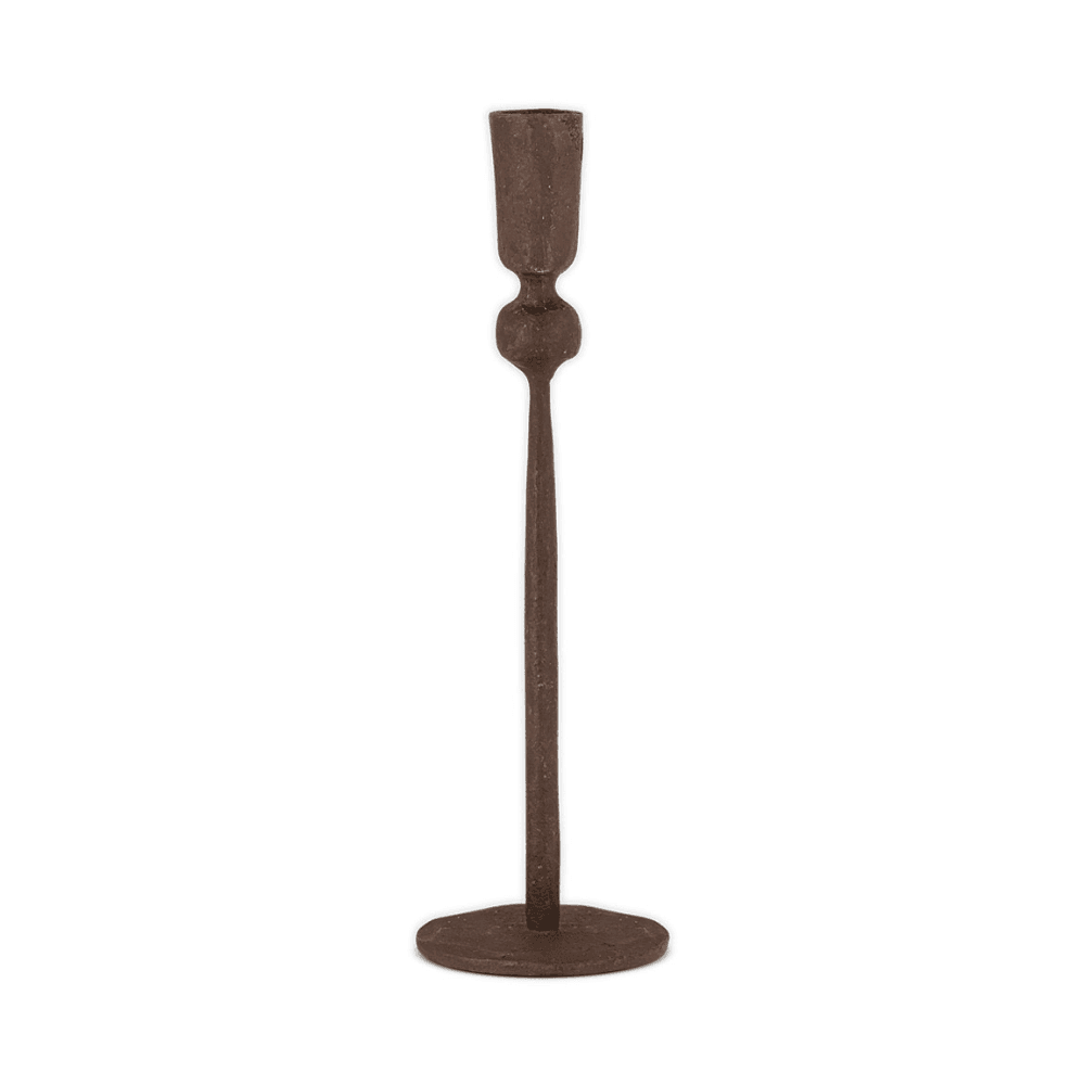 Mawindi Candle Holder